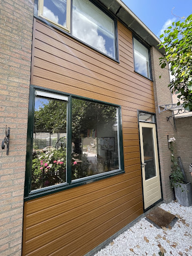 fancybox-gevelbekleding