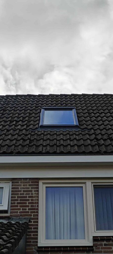 WhatsApp Image 2026-04-02 at 21.21.14