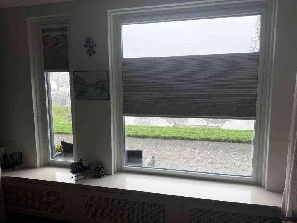 WhatsApp Image 2026-04-02 at 21.28.36 (1)