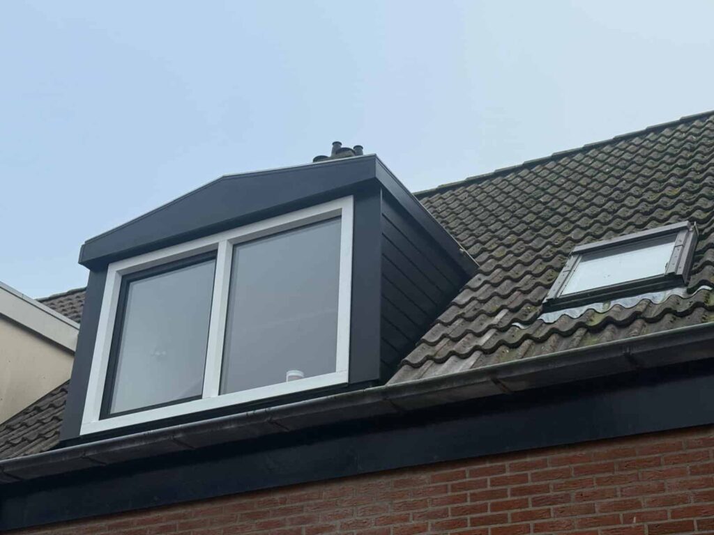 WhatsApp Image 2026-04-02 at 21.28.36 (2)