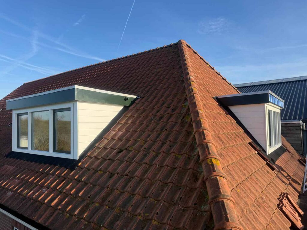 WhatsApp Image 2026-04-02 at 21.28.36 (3)