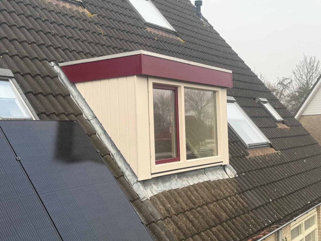 WhatsApp Image 2026-04-02 at 21.28.36 (4)