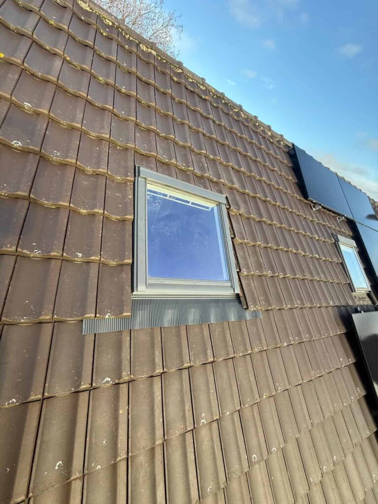 WhatsApp Image 2026-04-02 at 21.28.36